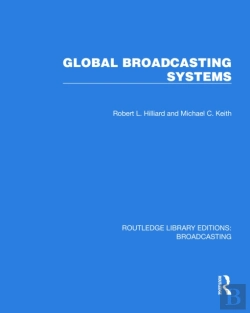 Bertrand.pt - Global Broadcasting Systems