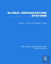 Global Broadcasting Systems
