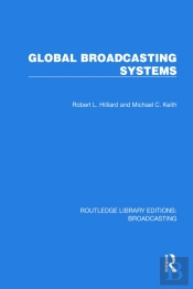 Global Broadcasting Systems