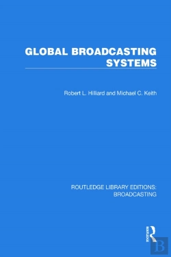Bertrand.pt - Global Broadcasting Systems