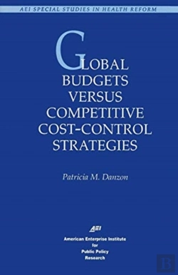 Bertrand.pt - Global Budgets Versus Competitive Cost-Control Strategies