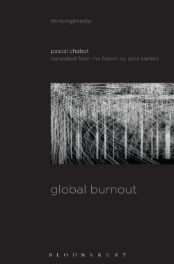 Bertrand.pt - Global Burnout