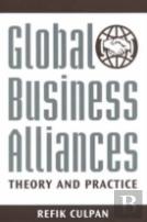 Global Business Alliances