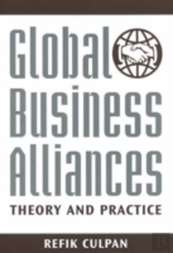 Bertrand.pt - Global Business Alliances