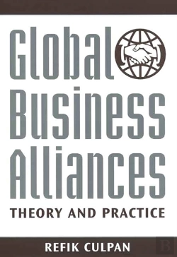 Bertrand.pt - Global Business Alliances