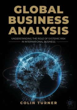 Bertrand.pt - Global Business Analysis