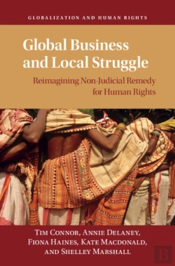 Bertrand.pt - Global Business And Local Struggle