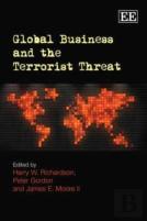 Global Business And The Terrorist Threat