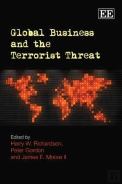 Bertrand.pt - Global Business And The Terrorist Threat