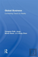 Global Business
