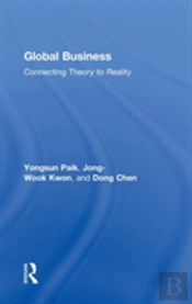 Global Business