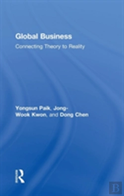 Bertrand.pt - Global Business