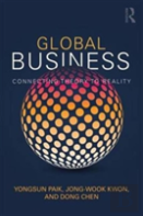 Global Business