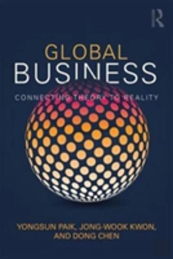 Bertrand.pt - Global Business