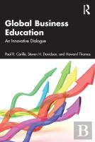 Global Business Education