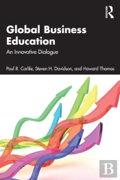 Global Business Education