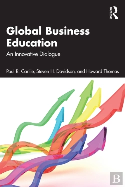 Bertrand.pt - Global Business Education