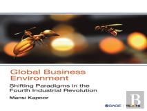 Global Business Environment