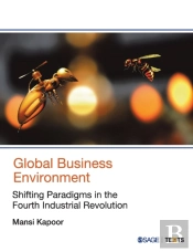 Global Business Environment