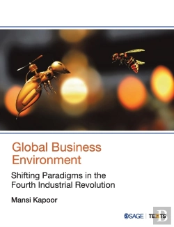 Bertrand.pt - Global Business Environment