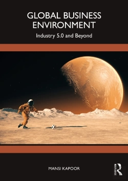 Bertrand.pt - Global Business Environment
