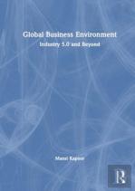 Global Business Environment