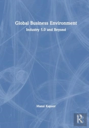 Global Business Environment