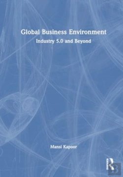 Bertrand.pt - Global Business Environment