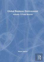 Global Business Environment