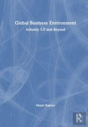 Global Business Environment
