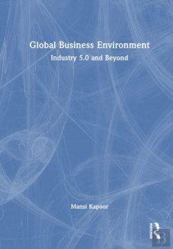Bertrand.pt - Global Business Environment
