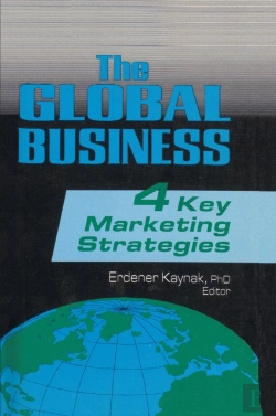 Bertrand.pt - Global Business
