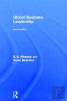 Global Business Leadership