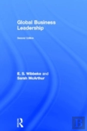 Global Business Leadership