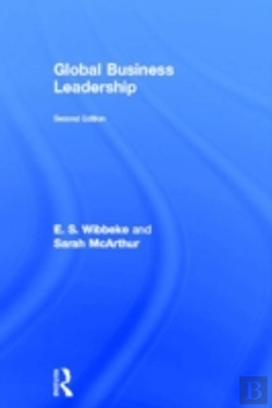Bertrand.pt - Global Business Leadership