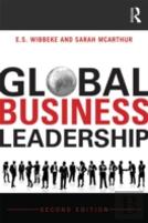 Global Business Leadership