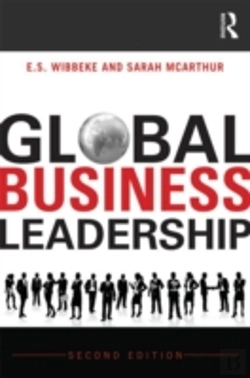 Bertrand.pt - Global Business Leadership