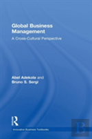 Global Business Management