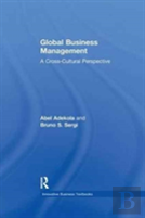 Global Business Management