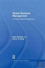 Global Business Management