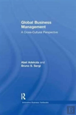 Bertrand.pt - Global Business Management