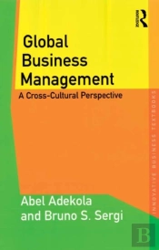Global Business Management