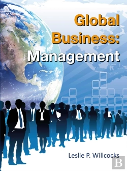 Bertrand.pt - Global Business: Management