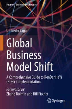 Bertrand.pt - Global Business Model Shift