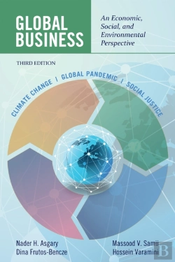 Bertrand.pt - Global Business