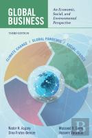 Global Business