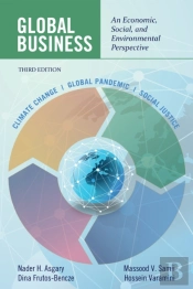 Global Business
