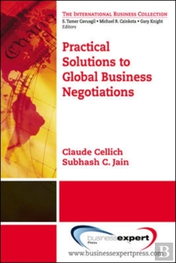 Bertrand.pt - Global Business Negotiations Across Borders