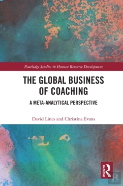 Bertrand.pt - Global Business Of Coaching