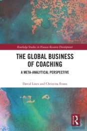 Global Business Of Coaching